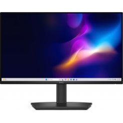 Монітор Dell 21.5