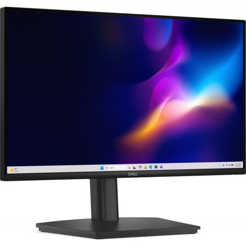 Монітор Dell 21.5" E2226HS (210-BWPH) Black купити в Україні | Telemart фото