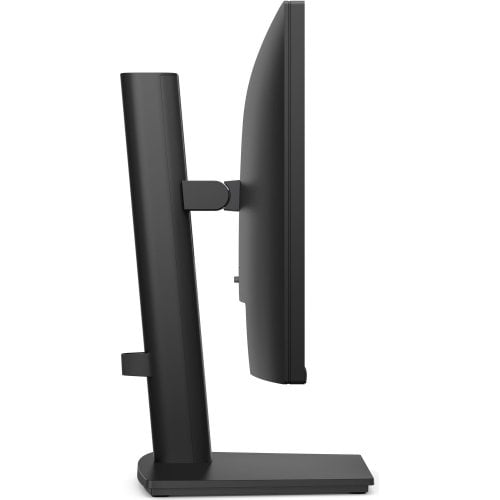 Монітор Dell 21.5" E2226HS (210-BWPH) Black купити в Україні | Telemart фото