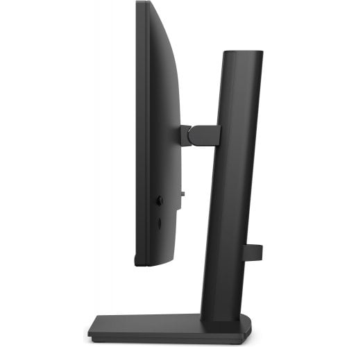 Монітор Dell 21.5" E2226HS (210-BWPH) Black купити в Україні | Telemart фото
