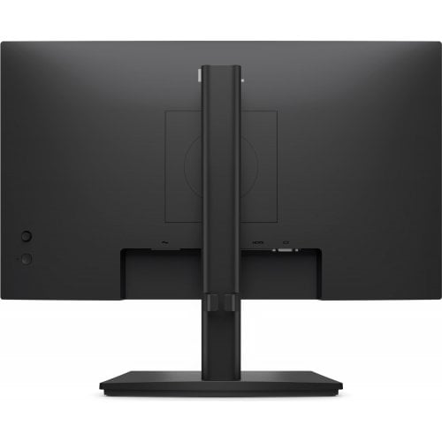 Монітор Dell 21.5" E2226HS (210-BWPH) Black купити в Україні | Telemart фото