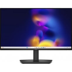 Монітор Dell 23.8