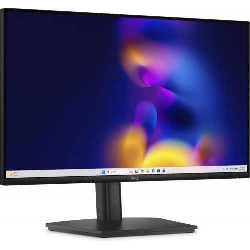 Монітор Dell 23.8" E2426HS (210-BWPM) Black купити в Україні | Telemart фото