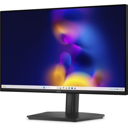 Монітор Dell 23.8" E2426HS (210-BWPM) Black купити в Україні | Telemart фото