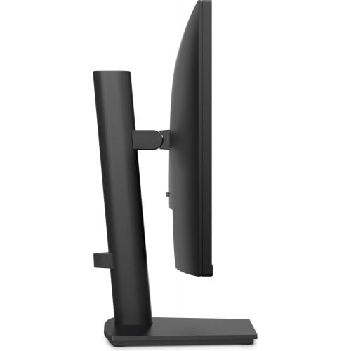 Монітор Dell 23.8" E2426HS (210-BWPM) Black купити в Україні | Telemart фото