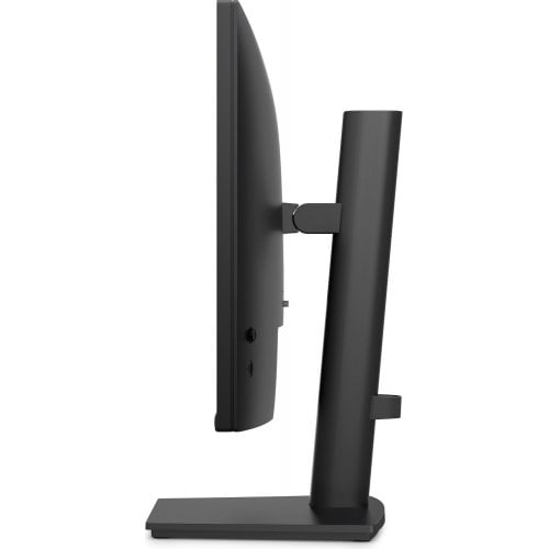 Монітор Dell 23.8" E2426HS (210-BWPM) Black купити в Україні | Telemart фото