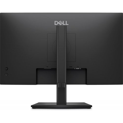 Монітор Dell 23.8" E2426HS (210-BWPM) Black купити в Україні | Telemart фото