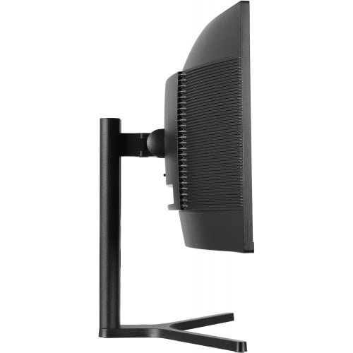 Монитор 2E 34" R3426B (2E-R3426B-01.UA) Black купить в Украине | Telemart фото