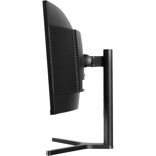 Монитор 2E 34" R3426B (2E-R3426B-01.UA) Black купить в Украине | Telemart фото