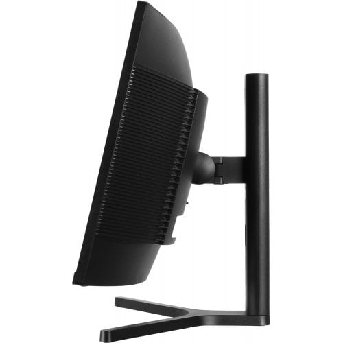 Монитор 2E 34" R3426B (2E-R3426B-01.UA) Black купить в Украине | Telemart фото