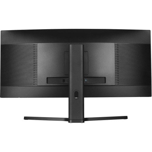 Монитор 2E 34" R3426B (2E-R3426B-01.UA) Black купить в Украине | Telemart фото