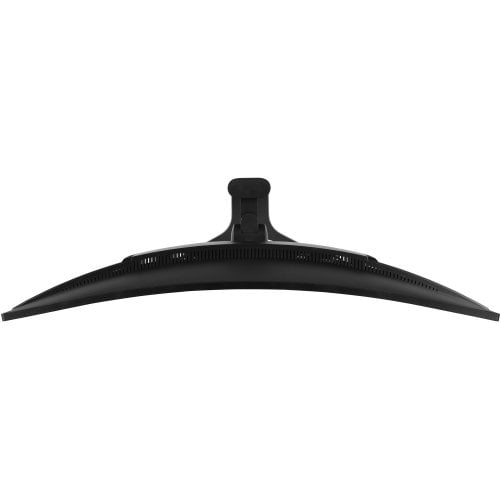 Монитор 2E 34" R3426B (2E-R3426B-01.UA) Black купить в Украине | Telemart фото