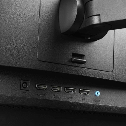 Монитор 2E 34" R3426B (2E-R3426B-01.UA) Black купить в Украине | Telemart фото
