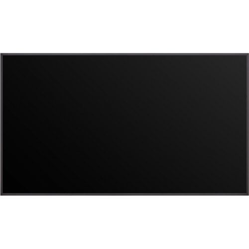 Информационная панель LG 43" 43UH5Q-E Black купить в Украине | Telemart фото