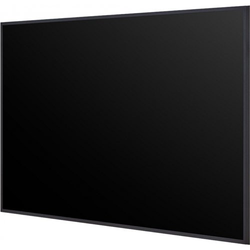 Информационная панель LG 43" 43UH5Q-E Black купить в Украине | Telemart фото