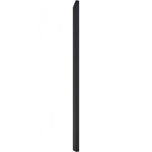 Информационная панель LG 43" 43UH5Q-E Black купить в Украине | Telemart фото