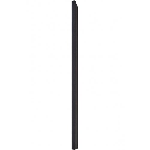 Информационная панель LG 43" 43UH5Q-E Black купить в Украине | Telemart фото