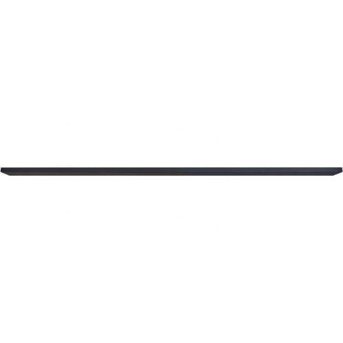 Информационная панель LG 43" 43UH5Q-E Black купить в Украине | Telemart фото