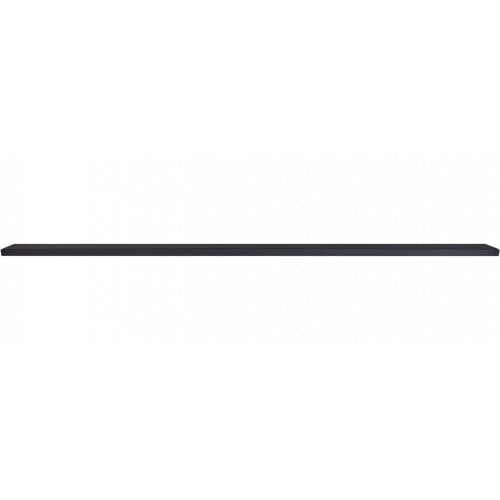 Информационная панель LG 43" 43UH5Q-E Black купить в Украине | Telemart фото