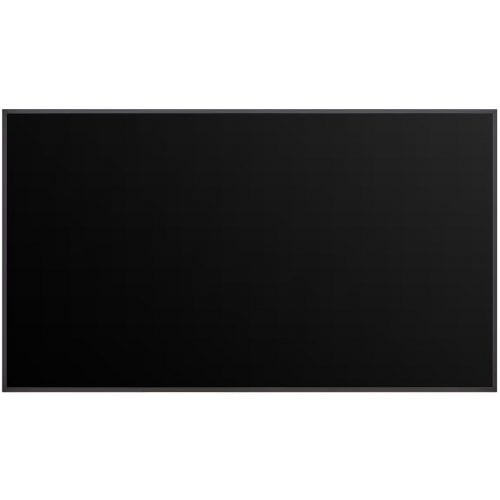 Информационная панель LG 49" 49UH5Q-E Black купить в Украине | Telemart фото
