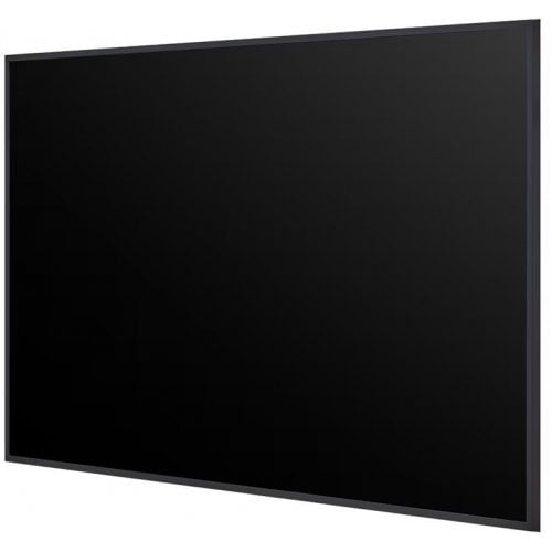 Информационная панель LG 49" 49UH5Q-E Black купить в Украине | Telemart фото