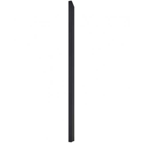 Информационная панель LG 49" 49UH5Q-E Black купить в Украине | Telemart фото