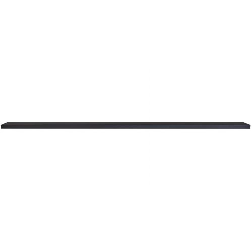 Информационная панель LG 49" 49UH5Q-E Black купить в Украине | Telemart фото