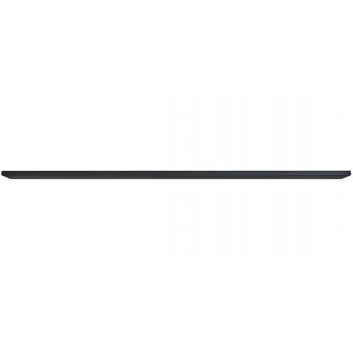 Информационная панель LG 49" 49UH5Q-E Black купить в Украине | Telemart фото