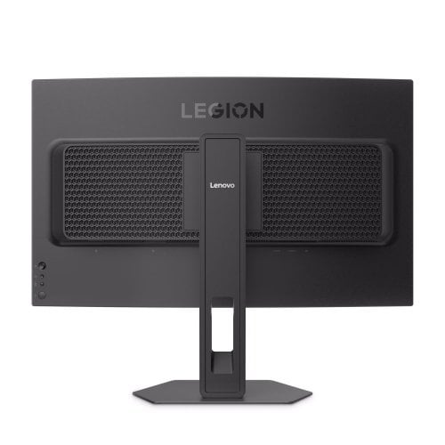 Монітор Lenovo 27" Legion 27-2c (67EDGAC1UA) Black купити в Україні | Telemart фото