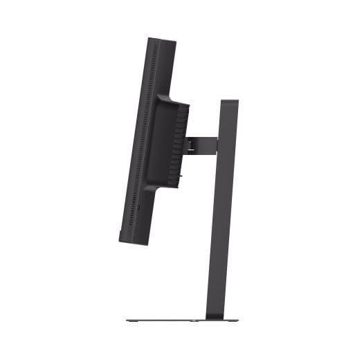 Монітор Lenovo 27" Legion 27Q-2c (67EFGAC1UA) Black купити в Україні | Telemart фото
