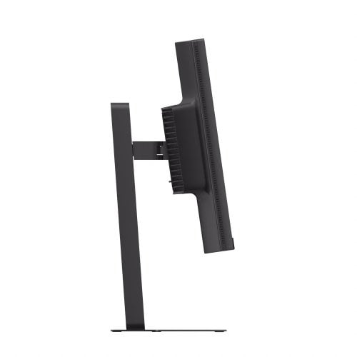 Монітор Lenovo 27" Legion 27Q-2c (67EFGAC1UA) Black купити в Україні | Telemart фото