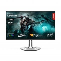 Монитор Lenovo 26.5