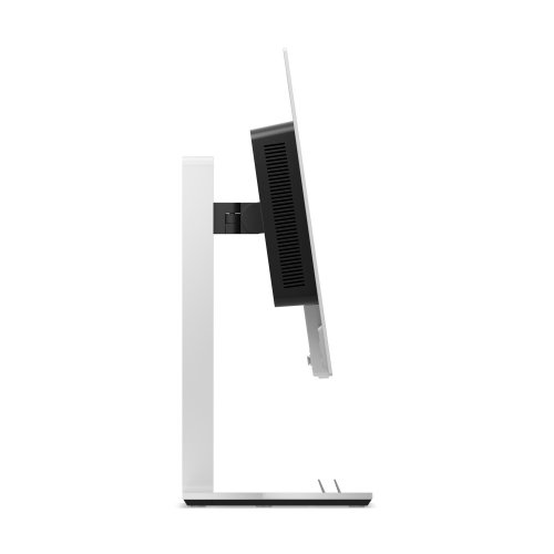 Монітор Lenovo 26.5" Legion Pro 27Q-10 (68CFGACBUA) Black купити в Україні | Telemart фото