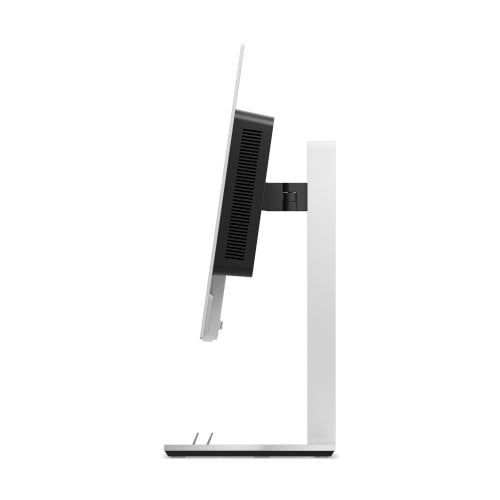 Монітор Lenovo 26.5" Legion Pro 27Q-10 (68CFGACBUA) Black купити в Україні | Telemart фото