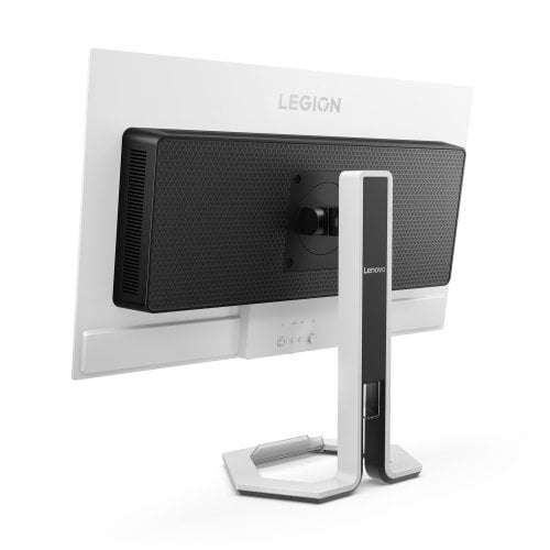 Монітор Lenovo 26.5" Legion Pro 27Q-10 (68CFGACBUA) Black купити в Україні | Telemart фото