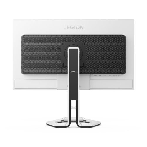 Монітор Lenovo 26.5" Legion Pro 27Q-10 (68CFGACBUA) Black купити в Україні | Telemart фото