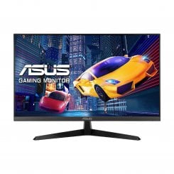 Монітор Asus 23.8