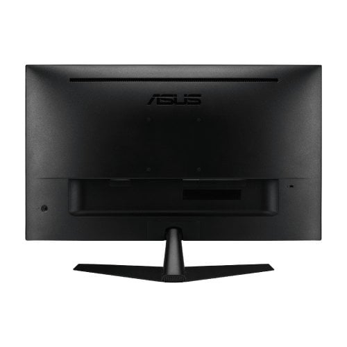Монітор Asus 23.8" VY249HG2 (90LM06A3-B01O71) Black купити в Україні | Telemart фото