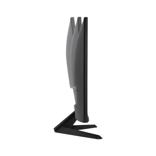 Монітор Asus 23.8" VY249HG2 (90LM06A3-B01O71) Black купити в Україні | Telemart фото