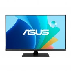 Монітор Asus 31.5