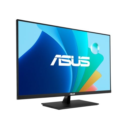 Монітор Asus 31.5" VA329QG3 (90LM07F1-B01O71) Black купити в Україні | Telemart фото