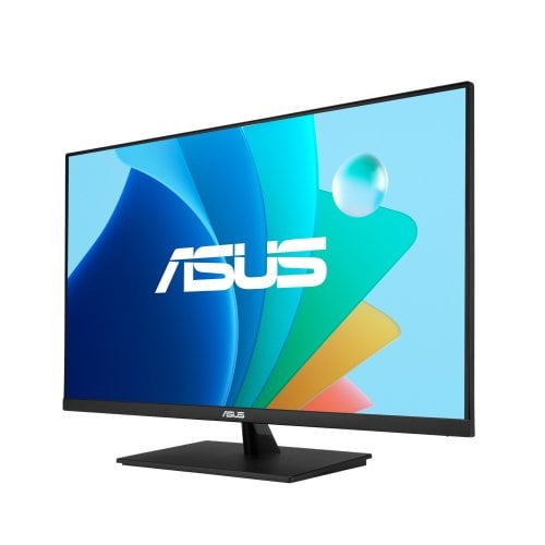 Монітор Asus 31.5" VA329QG3 (90LM07F1-B01O71) Black купити в Україні | Telemart фото