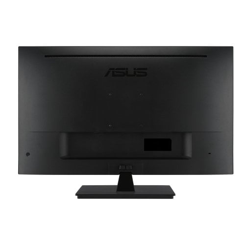 Монітор Asus 31.5" VA329QG3 (90LM07F1-B01O71) Black купити в Україні | Telemart фото