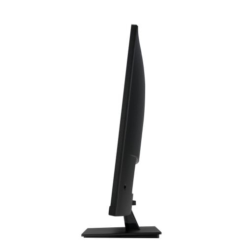 Монітор Asus 31.5" VA329QG3 (90LM07F1-B01O71) Black купити в Україні | Telemart фото