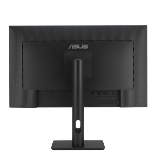 Монітор Asus 27" HA2741A (90LM08Z0-B01M70) Black купити в Україні | Telemart фото