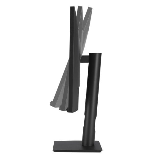 Монітор Asus 27" HA2741A (90LM08Z0-B01M70) Black купити в Україні | Telemart фото
