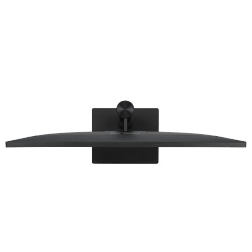 Монітор Asus 27" HA2741A (90LM08Z0-B01M70) Black купити в Україні | Telemart фото