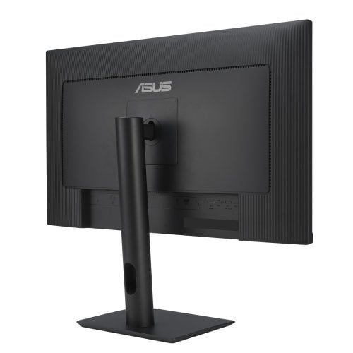 Монітор Asus 27" HA2741A (90LM08Z0-B01M70) Black купити в Україні | Telemart фото