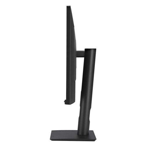 Монітор Asus 27" HA2741A (90LM08Z0-B01M70) Black купити в Україні | Telemart фото