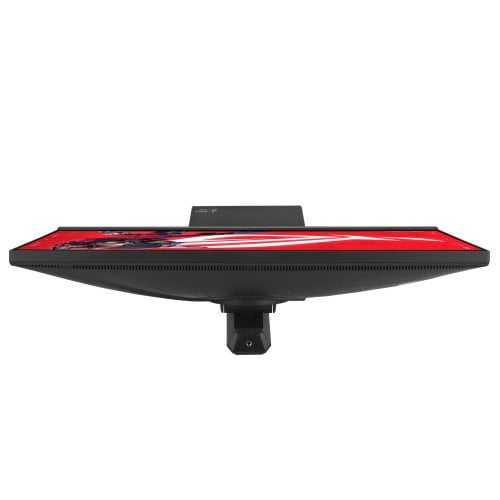 Монітор Asus 27" ROG Strix XG27UCMG (90LM0D30-B01371) Black купити в Україні | Telemart фото